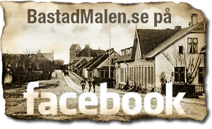 Båstad Malen på Facebook